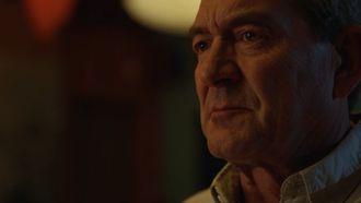 Episode 162 Épisode 1127