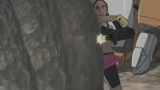 Episode 41 Acperience-3