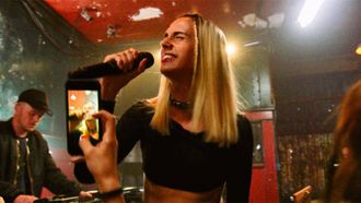 Episode 2 Mac Miller, MØ & LÉON