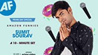 Episode 1 Parvarish