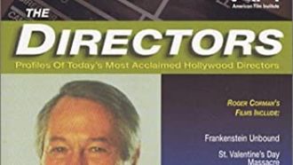 Episode 5 The Films of Roger Corman
