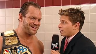 Episode 35 SmackDown 314