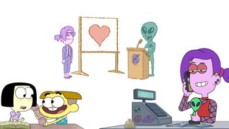 Episode 20 
