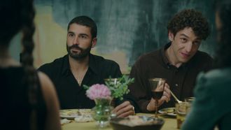 Episode 2 I am Gloria Román