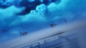 Episode 13 Sunday of Realization - II