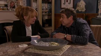 Episode 11 Friday, 11th January 2019 (Part 2)