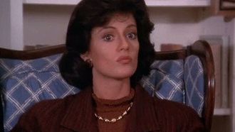 Episode 14 Dead Ringer