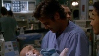 Episode 22 A Hole in the Heart