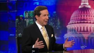 Episode 140 Chris Wallace