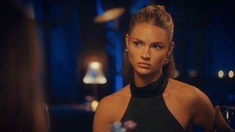 Episode 4 