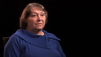 Episode 2 The Mystery of the Gainesville Murders (Part 2)