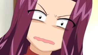 Episode 8 Aigan