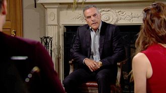 Episode 246 Wednesday, September 15, 2021