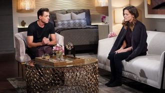 Episode 23 Tuesday, November 1, 2022