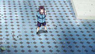Episode 9 