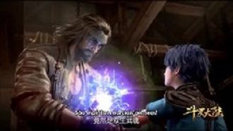 Episode 3