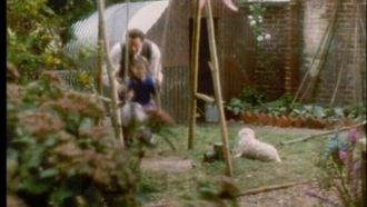Episode 4 May and June: Part One