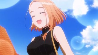 Episode 3 For Now
