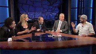 Episode 19 October 01, 2010