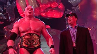 Episode 37 SmackDown 161