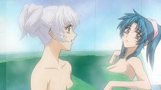 Episode 19 Engaging Six and Seven