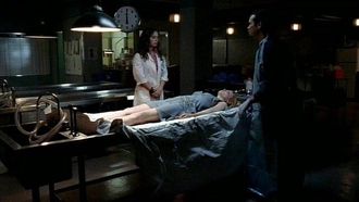 Episode 1 Pilot