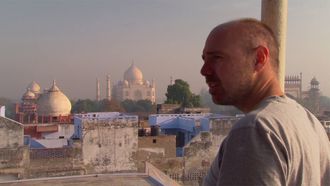 Episode 2 India