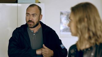 Episode 186 