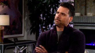 Episode 81 Friday, January 15, 2021