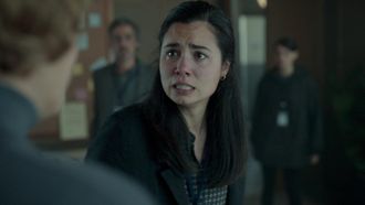 Episode 4 