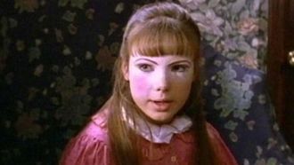 Episode 5 The Tale of the Dollmaker