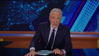 Episode 112 October 21, 2024 - Gov. Tim Walz