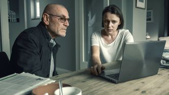 Episode 6 Saint John