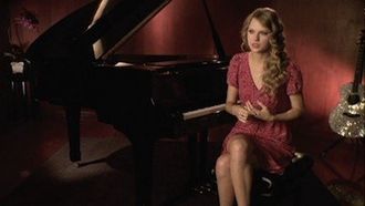 Episode 1 Dreaming Fearless