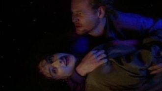 Episode 5 Dance by the Light of the Moon