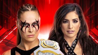 Episode 26 WrestleMania 39 Fallout