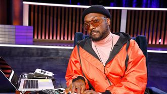 Episode 2 will.i.am