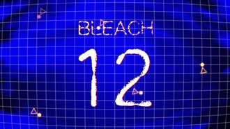 Episode 12 A Gentle Right Arm