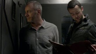 Episode 4 