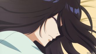 Episode 2 Defend