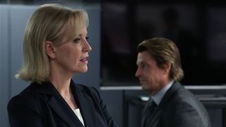 Episode 2 Gone Girl