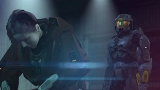 Episode 7 Case File 01.045