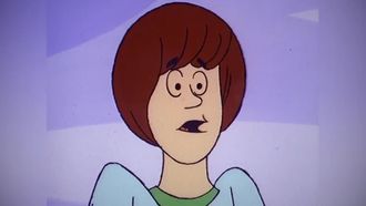 Episode 10 A Funny Thing Happened on the Way to the Chariot Wash