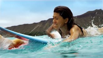 Episode 3 Kanalu Hope Loa