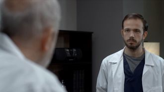 Episode 8 