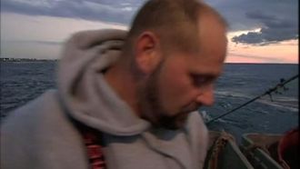 Episode 4 Winter of Disaster
