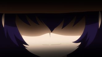 Episode 22 Paronjo no joo (The Queen of Badloon Castle)