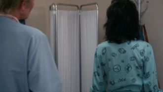 Episode 8 City of Passion (3)