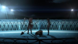 Episode 6 This Just Can't Be Right
