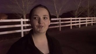 Episode 8 The Cost of Temptation